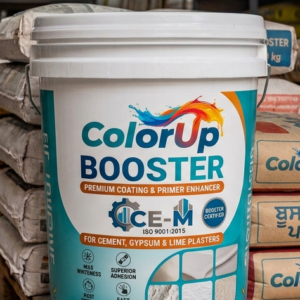 Booster