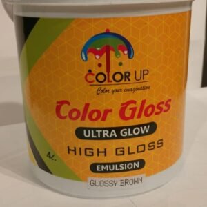 Color Gloss