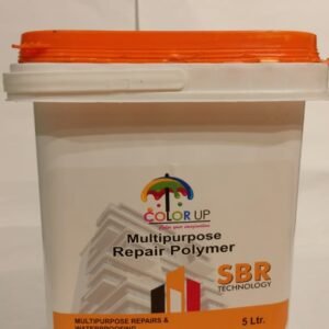 Multipurpose Repair Polymer